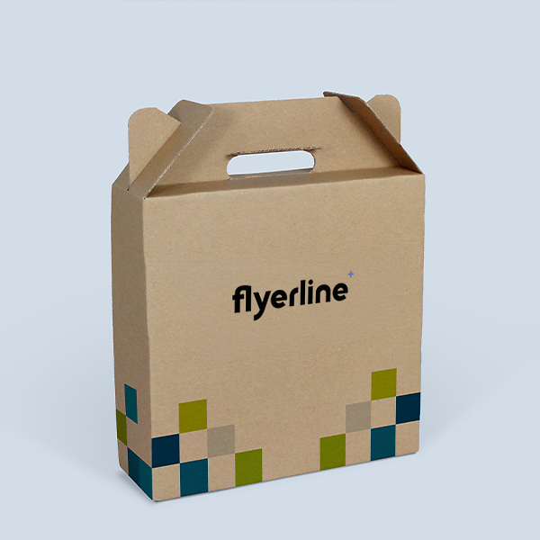 CH Produkt Slider Bild Tragverpackung individuell Bild1 JW