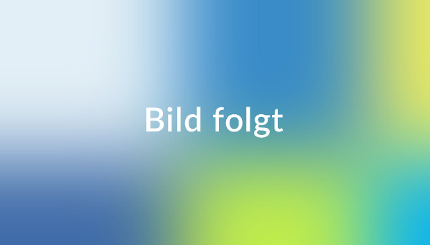Mitarbeiter Portrait Flyerline - Platzhalter