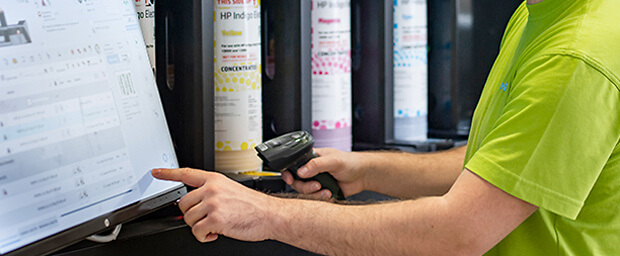 620x256px Blog inhalt Card Island Kategorie Druck&Trends 620x256px Blog inhalt Card Island Kategorie Druck&Trends