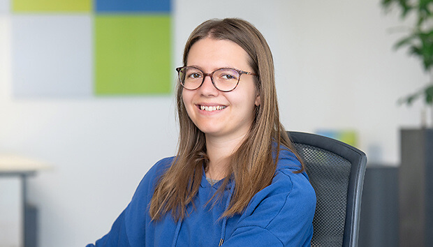 Flyerline - Juliette Roder