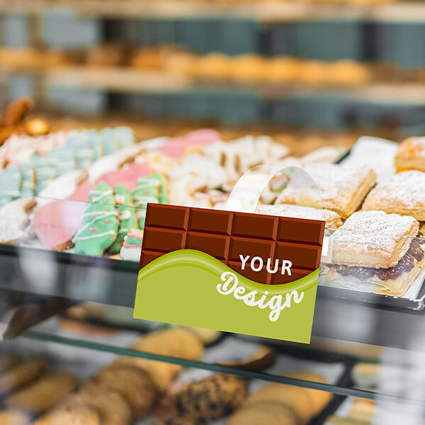 WEB Bilder Wobbler rechteckig Bild3