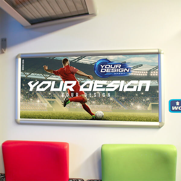 RailPoster Bild1