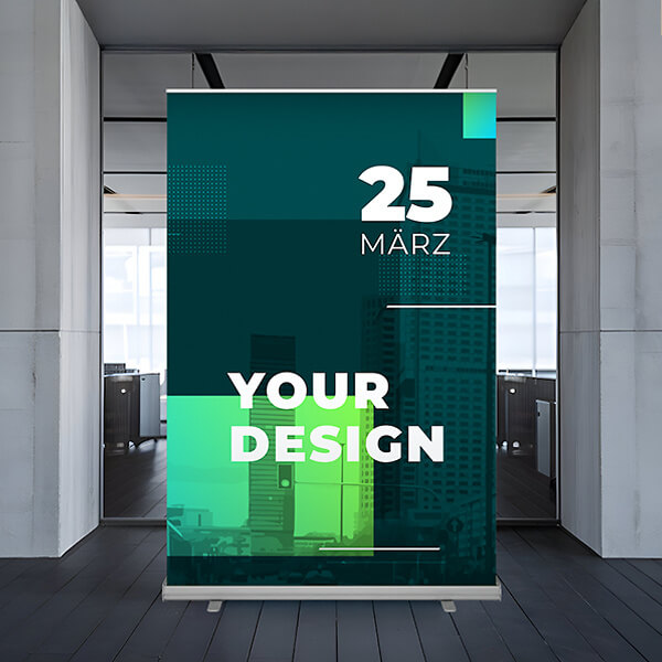 Roll Up Banner XXL Web 600x600px Bild3