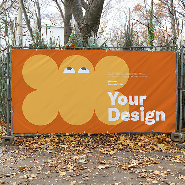 WEB Banner Bild2