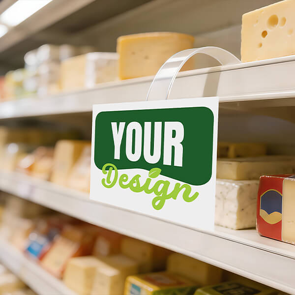 WEB Bilder Wobbler rechteckig Bild1