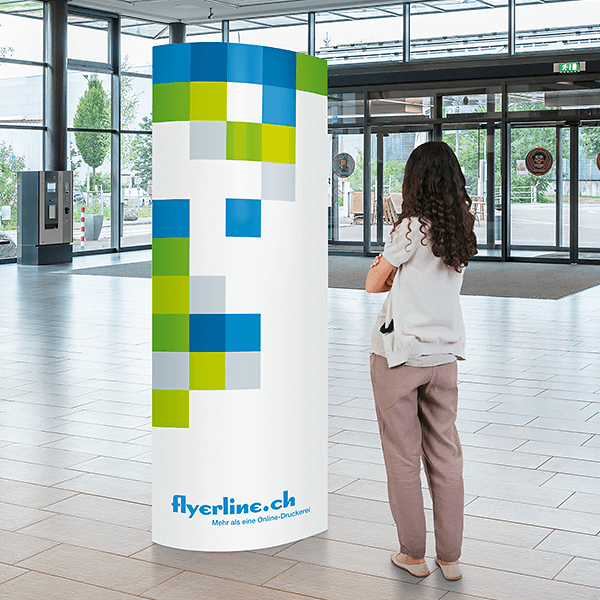 CH Produkt Slider Bild Werbesaeule elliptisch XL Bild2