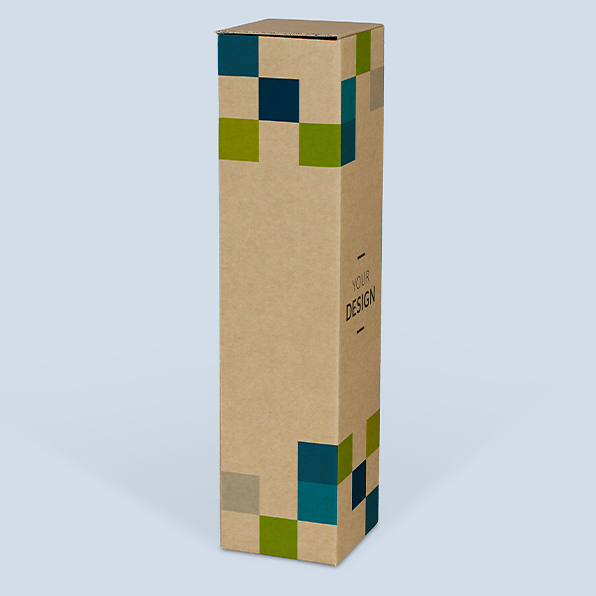 CH Produkt Slider Bild Weinkarton 1er Bild1