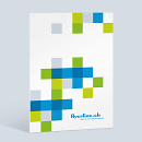 Allwetterleichtplakat®