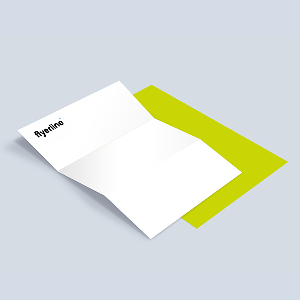 CH Produkt Slider Bild Briefpapier mit pantonefarben Bild1 JW