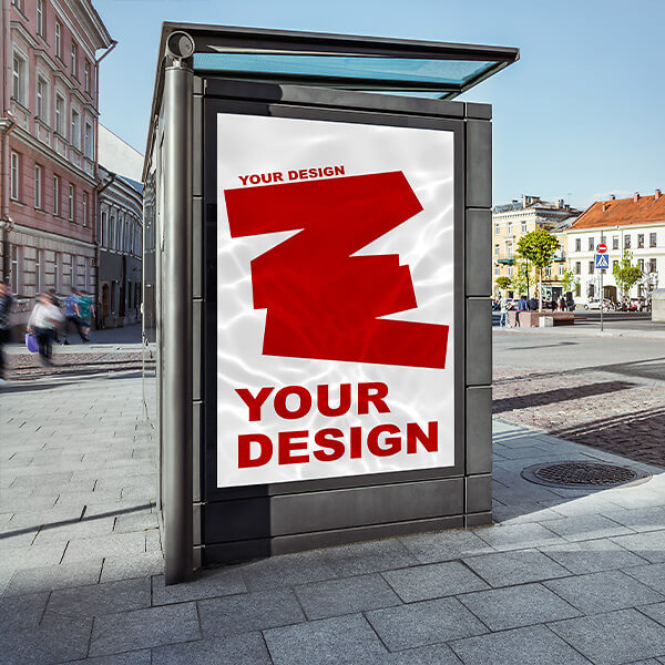 Produkte Grossplakate F4 Bild3