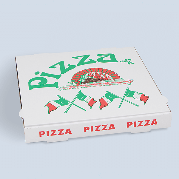 CH Produkt Slider Pizzakarton Tabletop Bild1