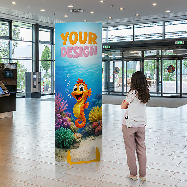 Produkte Totem Bild1