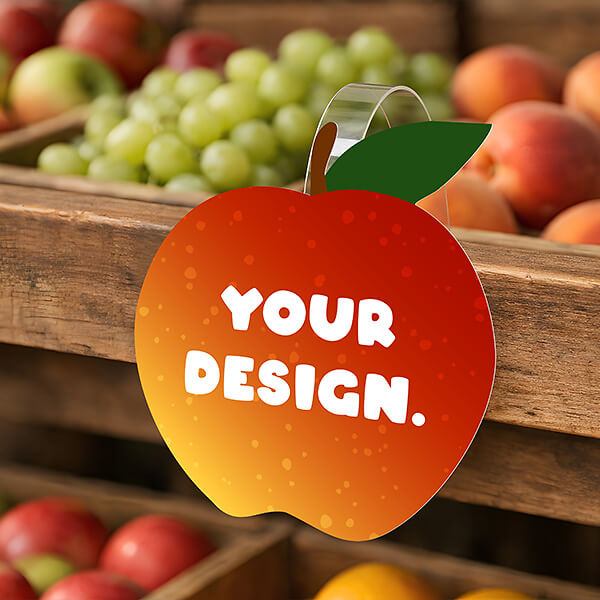 WEB Bilder Wobbler freeform Bild2