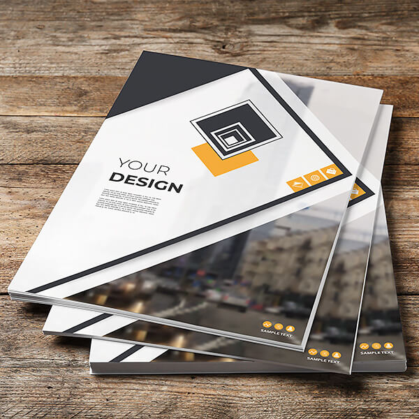 Web Bilder Flyer klassisch Bild2