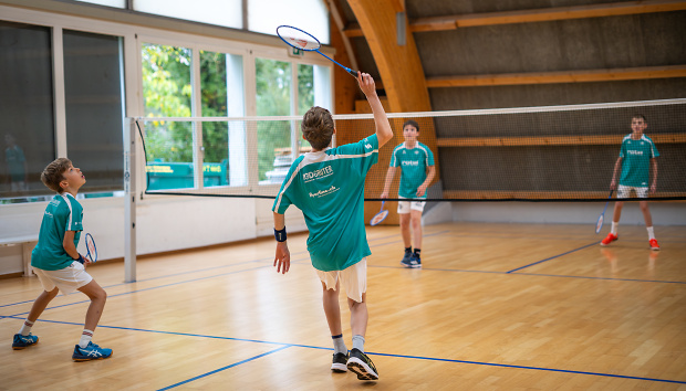 Racket Herbst2024 Aesch BL 015