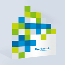 Allwetterleichtplakat® Freeform