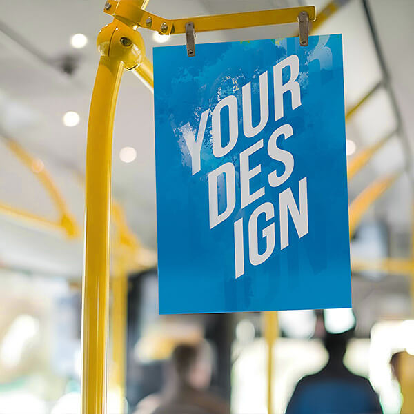 Produkte Haengekarton Web Bild3