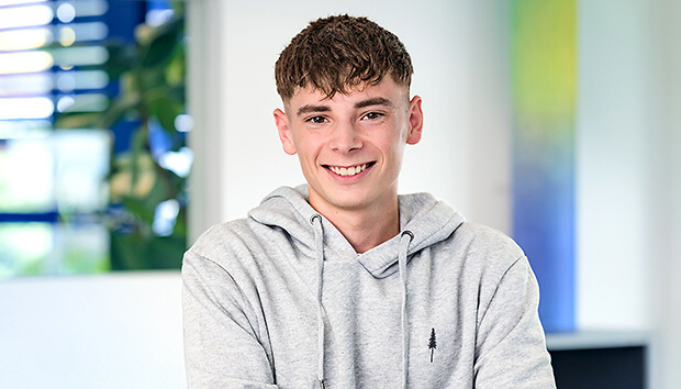 Flyerline - Marco Lampugnani