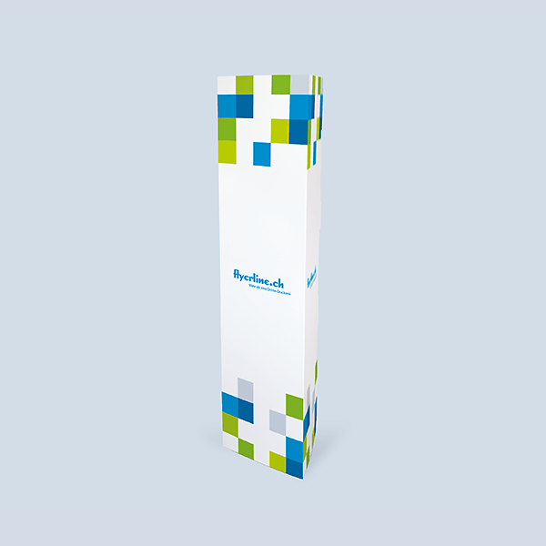 CH Produkt Slider Werbesaeule L Bild1