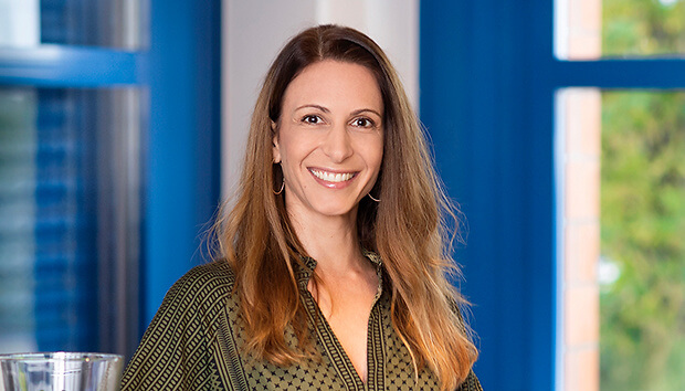 Flyerline - Jessica Och