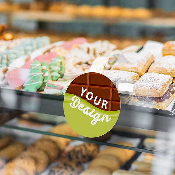 WEB Bilder Wobbler Bild3