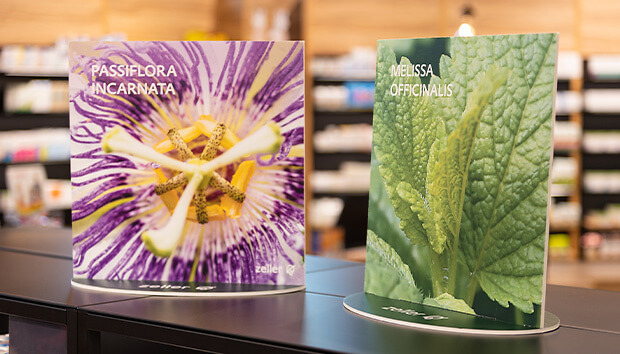 Case Study - Individuelle POS Materialien - Blog Case Study - Individuelle POS Materialien - Blog