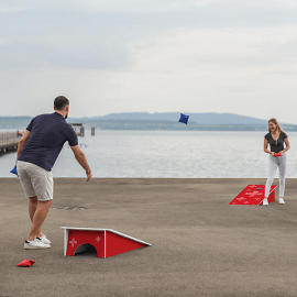 CH Produkt Slider Bild Cornhole Set Motiv Swiss Edition Bild9