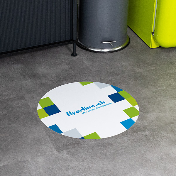 ch produkt slider bild bodenaufkleber bild2