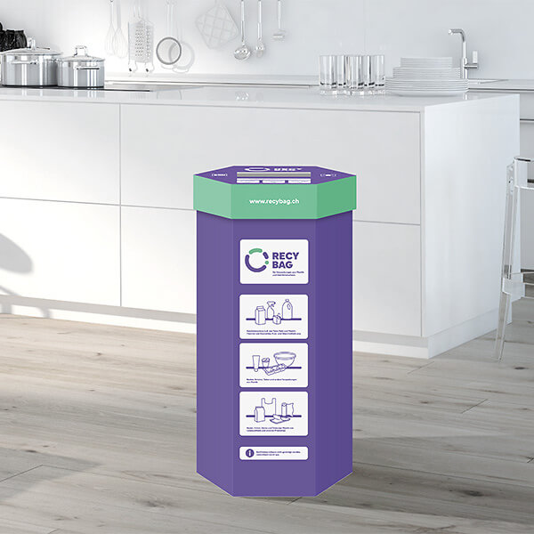 Web Bild RecyPac Bild2