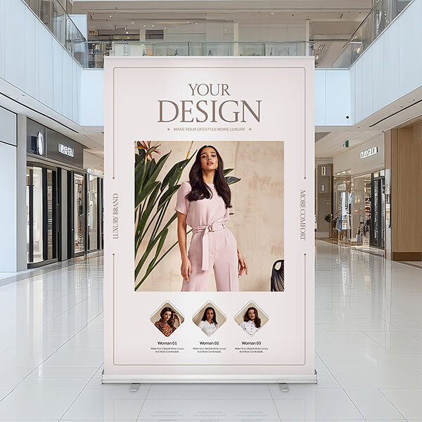 Roll Up Banner XXL Web 600x600px Bild2