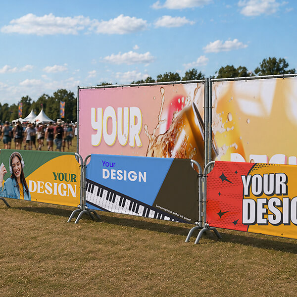 WEB Banner Bild3