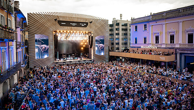 Content CMS Bild MoonStars Ueber uns Partnerschaften 620x354px