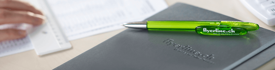 Newsletter Registration - Flyerline