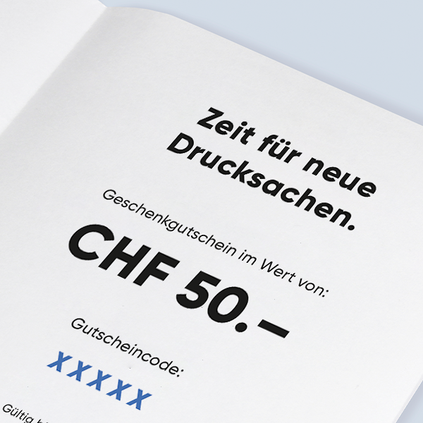CH Produkt Slider Bild Gutscheine 50 Bild2