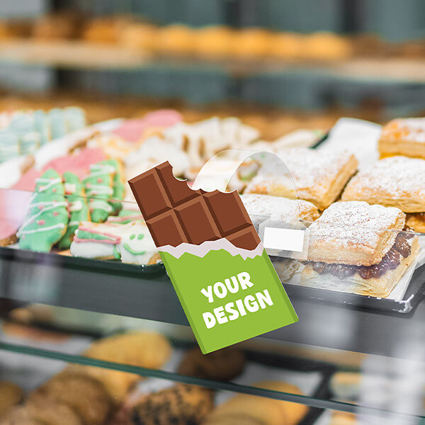 WEB Bilder Wobbler freeform Bild3