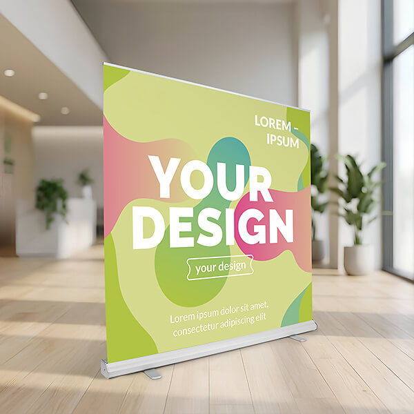 Roll up Web 600x600px Bild1