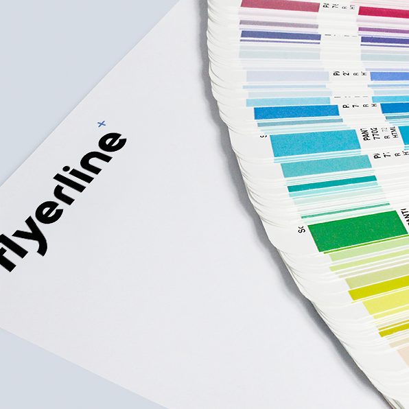 CH Produkt Slider Bild Briefpapier mit pantonefarben Bild2 JW