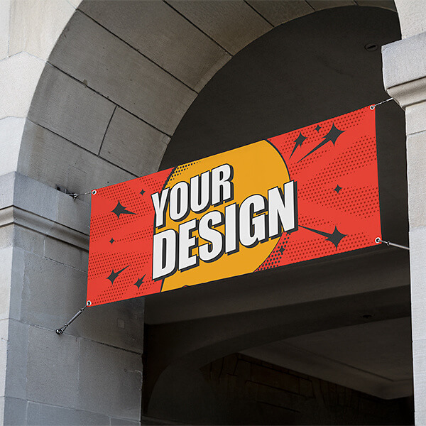 WEB Banner Bild1