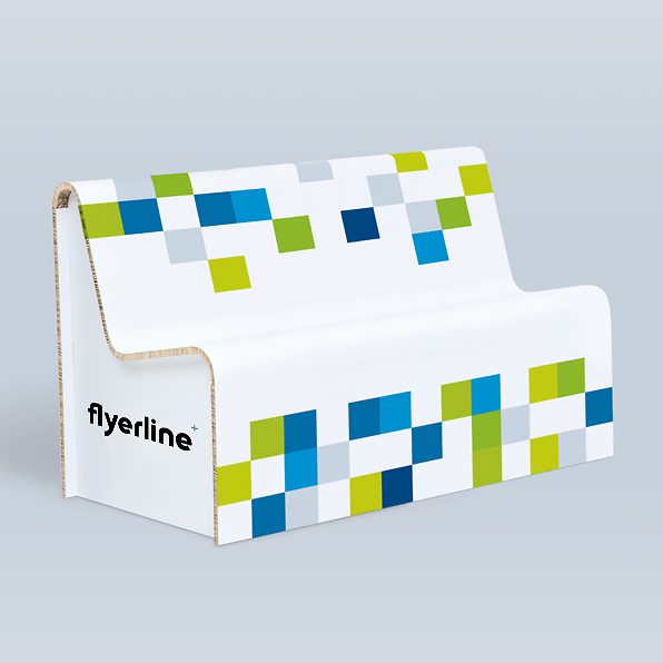 CH Produkt Slider Bild Loungebank Bild1 JW