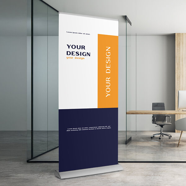 Roll up Web 600x600px Bild1