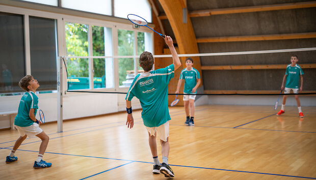 Racket Herbst2024 Aesch BL 015 Racket Herbst2024 Aesch BL 015