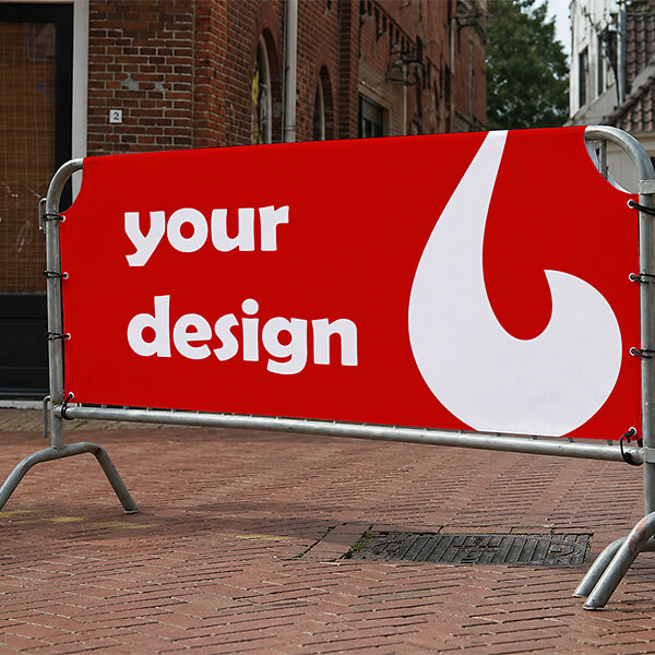 WEB Banner Bild1