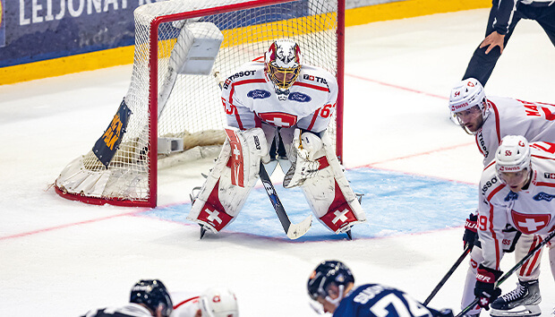 620x354px Swiss Ice Hockey Fuellbild 1 620x354px Swiss Ice Hockey Fuellbild 1