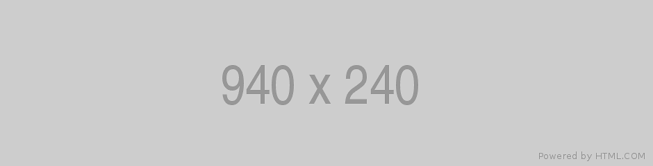 940x240 940x240