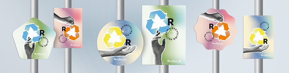 940x240px Header news Allwetterleichtplakat R