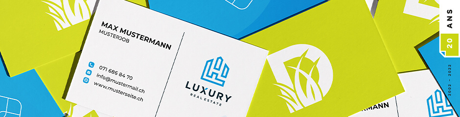 #storydumois - Cartes de visite #storydumois - Cartes de visite
