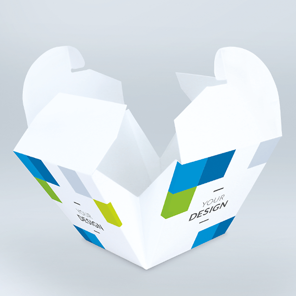 CH Produkt Slider Asiabox gross Bild3