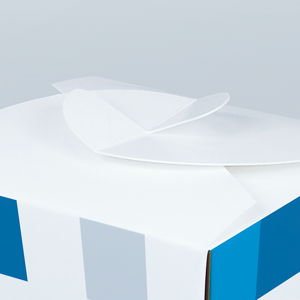 CH Produkt Slider Asiabox klein Bild4