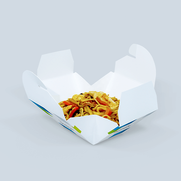 CH Produkt Slider Asiabox klein Bild2