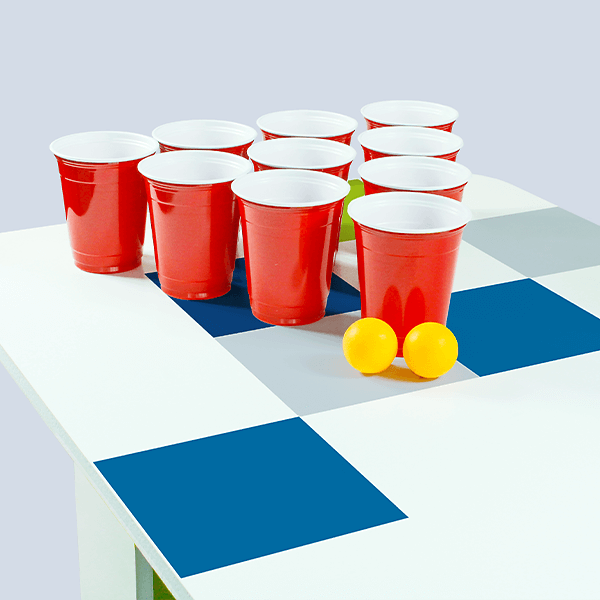 CH Produkt Slider Beer Pong Tisch Bild2